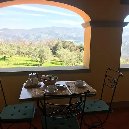 Panzanello Panzano in Chianti