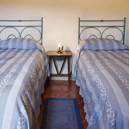 Panzanello Farm stay Panzano in Chianti