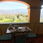 Panzanello Panzano in Chianti