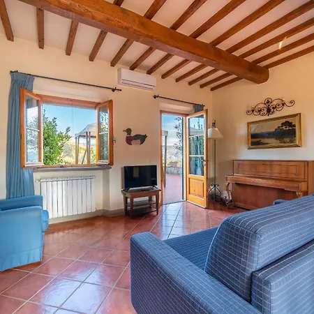 Panzanello